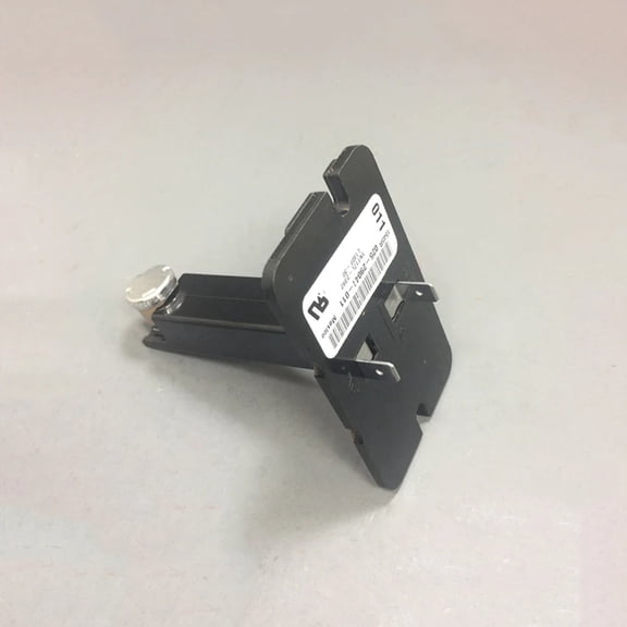 York S1-02529041711 Limit Switch