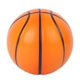 thumbnail image 4 of Juguete Educativo De Fútbol 10PCS Ball Toy, Para Adultos Que Se Relajan Fugacal Naranja, 4 of 8