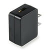 onn. 2.1 Amp Wall Charger