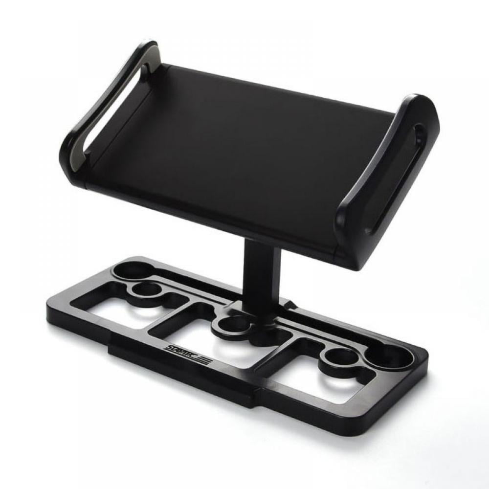 For DJI Mavic Mini 360° Adjustable Tablet Phone Holder Remote Control Bracket