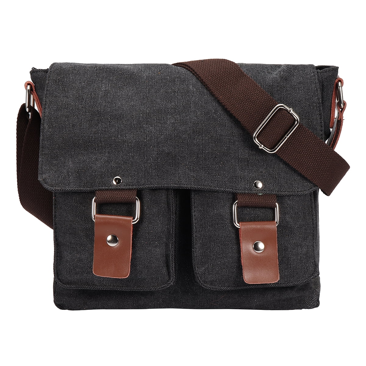 satchel laptop bag women's