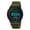 A, variant on Unisex Digital Chronograph Watch, 1.8" Large Dial with Waterproof, Luminous Display and Alarm, Multifunctional Stainless Steel Watch for Classroom, Daily Use and Outdoor Activities