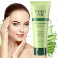 thumbnail image 3 of 1*e Vera Exfoliating 60g/100g, 3 of 5