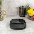 thumbnail image 3 of ZWILLING Enfinigy Wireless Charging Scale, Black, 3 of 9