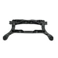 thumbnail image 2 of RD-autoparts Rear Crossmember Subframe Suspension for 2001-2013 Toyota Highlander AWD, 2 of 8