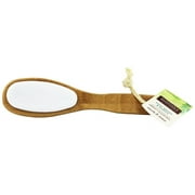 Eco Tools - Bamboo Foot Brush & File