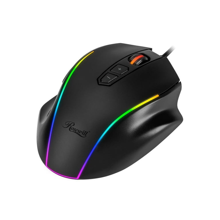 マウス・トラックボール AM INFINITY MOUSE Neon Shadow AM INFINITY MOUSE