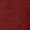 Burgundy, variant on Long Sherpa Jacket Women Zip Up Raglan Long Sleeve Sweatshirt Drawstring Hooded Cardigan Fuzzy Fleece Pullover Hoodie