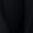Black, variant on Women's Plus Size Wide Leg Fleece Sweatpant With Drawstring Waist - 10/12, Aqua Sky