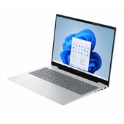 HP OmniBook 7 Laptop Computer 16 2.5K Intel Core 9 32 GB memory;2 TB SSD