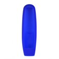 thumbnail image 3 of Funda para mando a distancia, funda de silicona suave a prueba de polvo para mando a distancia de TV LGANM, fiable y duradera, 3 of 9