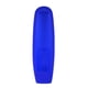 thumbnail image 2 of Funda de goma de silicona suave para mando a distancia de TV LGANM Ticfox, 2 of 7