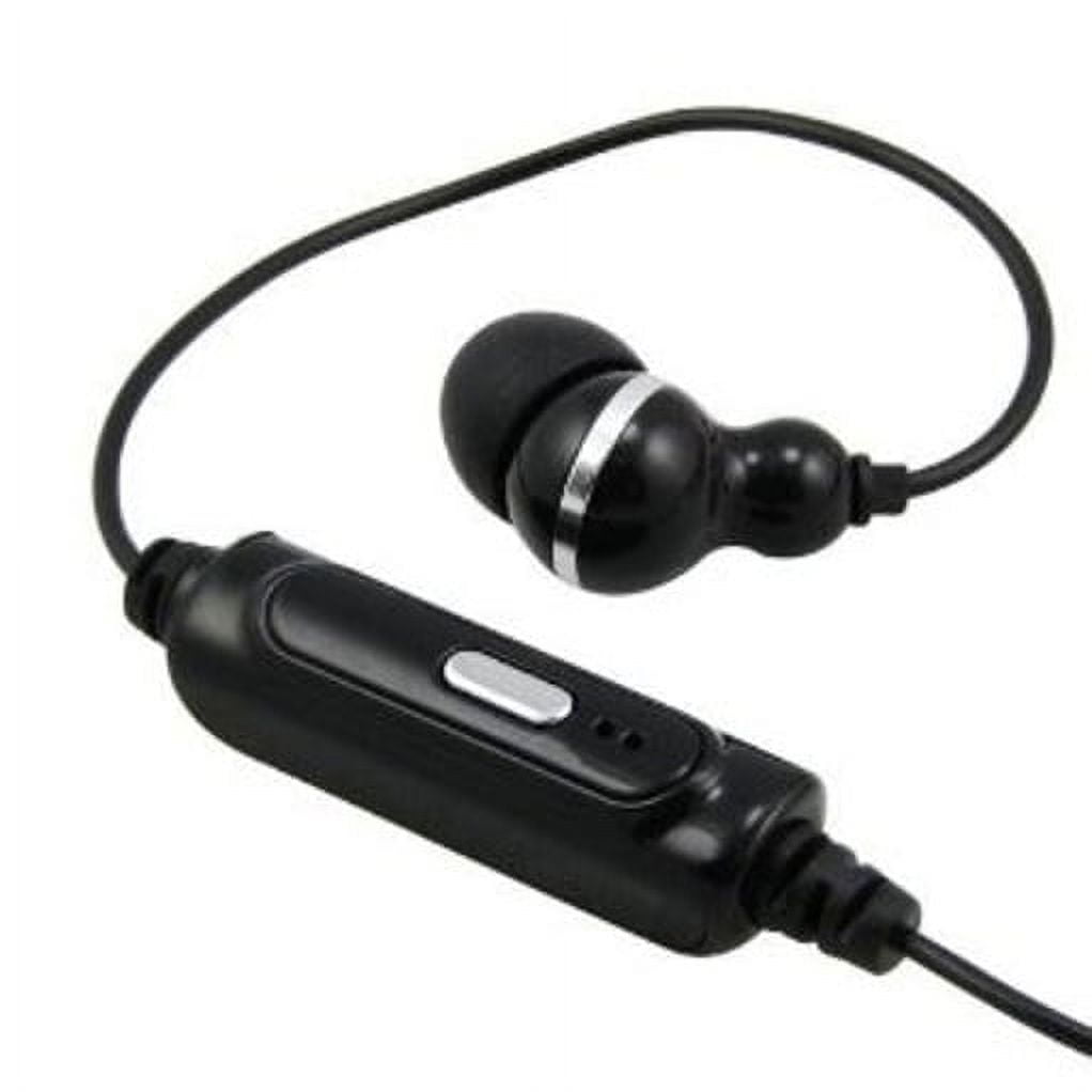 Headphones Wired Earphones for Motorola Moto G Stylus 5G (2024) - Handsfree Mic 3.5mm Headset Earbuds Earpieces for Motorola Moto G Stylus 5G (2024)