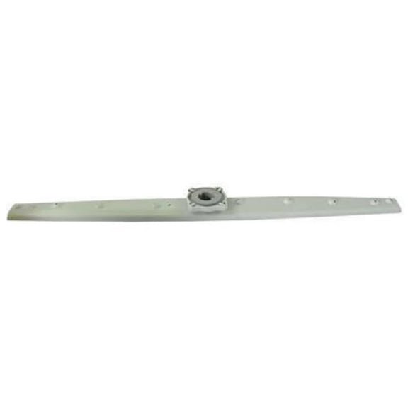 Whirlpool Dishwasher Upper Wash Arm Assembly