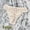 Z-Beige193, variant on Womens Swimwear Bohemian Ladies Summer Crochet Hollow Bikini Briefs Solid Color Lined Knitted Swim Bottoms Beach Vacation Swim Shorts