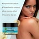 thumbnail image 3 of Coconut-Infused Self Tanner for Face and Body, Natural Sunless Tanning Lotion for Men & Women, Streak-Free Tan with Even Glow, 3 of 5