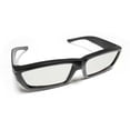 thumbnail image 1 of Gafas de Eclipse solar Mejor Belleza con Certificación CE ISO Imagen clara para Visualización Directa del sol, 1 of 9