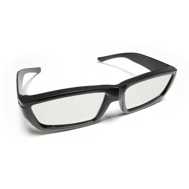 Gafas de Eclipse solar Mejor Belleza con Certificación CE ISO Imagen clara para Visualización Directa del sol