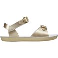thumbnail image 3 of Salt Water Sandals by Hoy Shoe Sun-San Surfer, 3 of 4