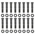 thumbnail image 2 of CONNECTING ROD BOLTS, 2 of 4
