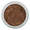 Larenim Eye Liner - Brown - Loco Cocoa - 1 g