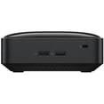 thumbnail image 2 of Inspiron 3050 Desktop Computer, 2 of 6
