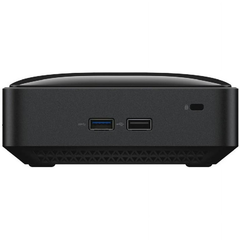 たぬき 希少 Computer, Desktop 3050 Inspiron Dell Intel J1800 Celeron Windowsデスクトップ