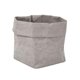 thumbnail image 3 of Bolsa De Decoración De Almacenamiento Para , Bolsa De Papel Kraft Lavable Macetas De Flores Para Plantas Bolsa De Almacenamiento Para 15x15x28cm shamjiam Envase de la bolsa de la planta, 3 of 8
