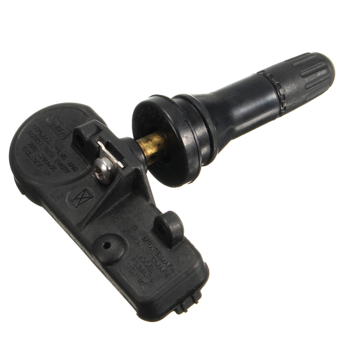 For GMC Buick tire Pressure sensor for GM Chevrolet Chevrolet TPMS Tire
