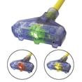 thumbnail image 3 of Prime 3-outlet Adapter Amp Detector, 3 of 6