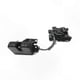thumbnail image 2 of Rear Power Liftgate Actuator Motor for 2016-2020 Kia Sorento Tailgate Latch 81230-C5100, 2 of 5