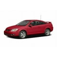 thumbnail image 4 of 11" inch Antenna Mast Black Power Radio AM/FM for CHEVROLET COBALT 2005-2010 New, 4 of 5
