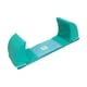 thumbnail image 1 of Cojín de Postura Soporte Lateral Salvador Funda Lavable Transpirable Portátil Post Cirugía, 1 of 10