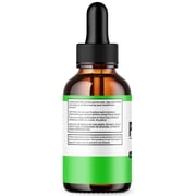 Prime Drops Advanced Performance Support Liquid Supplement (90 Servings)