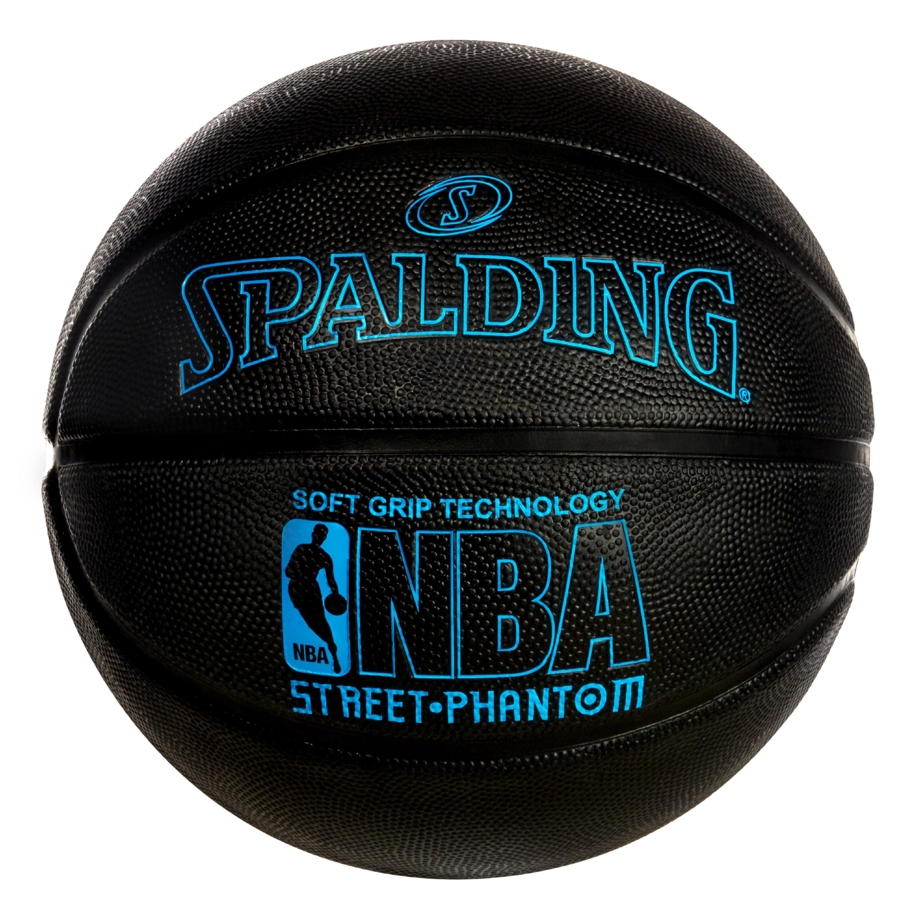 29.5 Wide Channel Grip Ball New Details about   And1 Enigma Street Basketball Official Size 7 