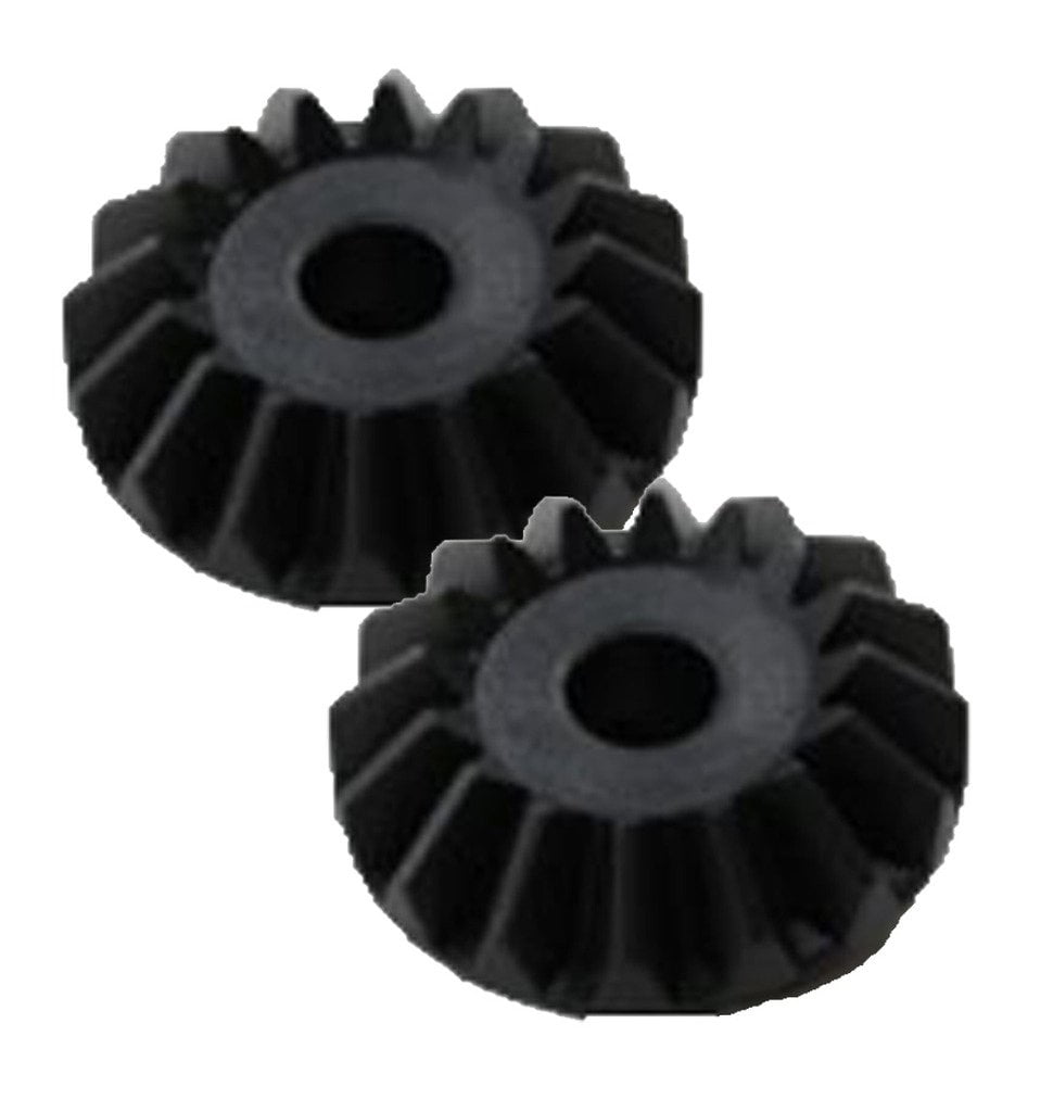 c63edd8f-7d6d-471b-bfd0-