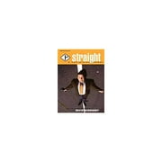 Straight
