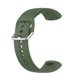 thumbnail image 3 of Compatible Con Amazfit X Smart Bracelet Strap Deportes Reemplazo De Silicona Transpirable Correa De Muñeca sonducket EL016827-13, 3 of 5