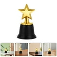 thumbnail image 3 of WEUVEB 2Pcs Plastic Sport Trophy Awards for Youth Participation and Achievement, 3 of 8