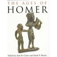 thumbnail image 1 of Pre-Owned The Ages of Homer: A Tribute to Emily Townsend Vermeule (Hardcover) 0292711697 9780292711693, 1 of 1