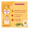 thumbnail image 4 of Shampoo Mennen Protección y Suavidad Miel y Manzanilla 700 ml, 4 of 4