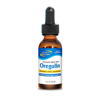 North American Herb and Spice, Oregulin, 1-Ounce