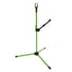 thumbnail image 2 of Soporte Para De Tiro Con , Agarre Seguro, Amplia Compatibilidad, Soporte Ajustable Para Recurvo Para Largo, 2 of 7