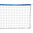 thumbnail image 1 of Park & Sun Sports Regulation Filet de volley-ball récréatif intérieur/extérieur avec câble, 1 of 5