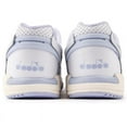 thumbnail image 3 of Diadora Winner Sneakers, 3 of 4