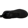 thumbnail image 7 of Vans UltraRange Rapidweld Black/Black Men's 7.5, Women's, 7 of 7