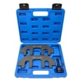 thumbnail image 1 of Repair kit set Herramienta de sincronización del motor, herramienta de bloqueo del árbol de levas de Tomshoo Repair kit set, 1 of 7