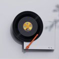 thumbnail image 4 of CRILSTYLEO Turntable Weight Stabilizer With Luxurious Aluminum Alloy For 1Set, 4 of 6