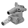 thumbnail image 1 of Toma De Agua Con Housing Y Termostato Civic 1,5 1,6l 92-95, 1 of 5