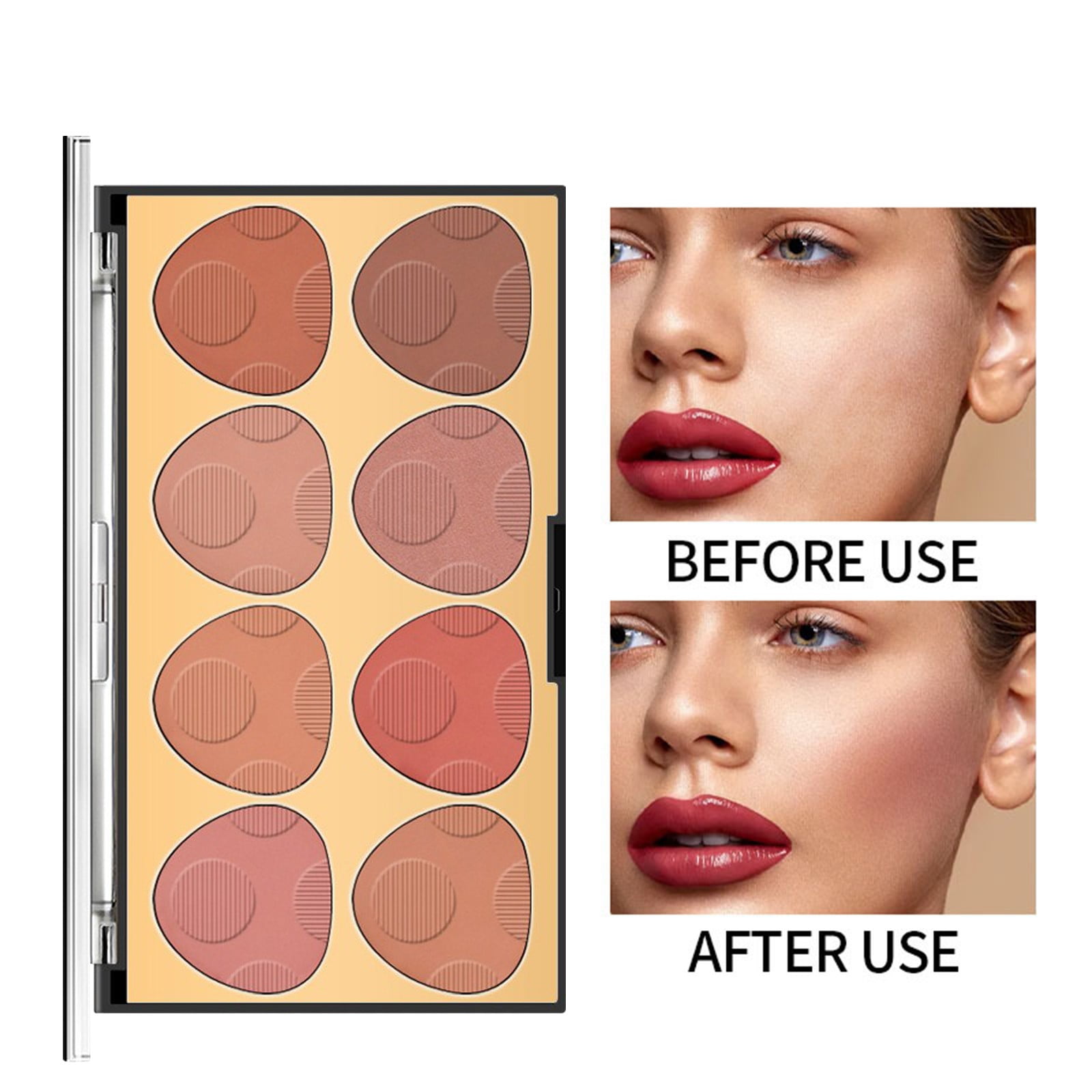 Most Expensive Makeup Brushes 40l Two Faced Concealer Pearl Baked Foundation Scar Wax Makeup Dose of Roses Makeup Highlight Stick Pan Stick Makeup Makeup Blusher under Eye Highlighter Korean It Your